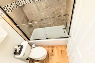 3240 Gulf of Mexico Dr, Longboat Key, FL 34228 - Photo 15