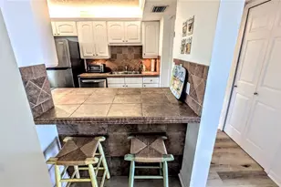 3240 Gulf of Mexico Dr, Longboat Key, FL 34228 - Photo 7