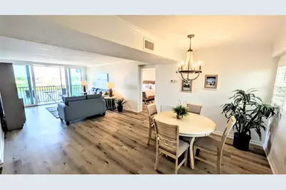 3240 Gulf Of Mexico Drive #B504, Longboat Key, FL 34228 - Photo 3