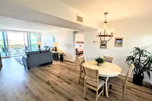 3240 Gulf of Mexico Dr, Longboat Key, FL 34228 - Photo 3