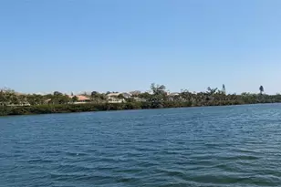 3240 Gulf of Mexico Dr, Longboat Key, FL 34228 - Photo 41