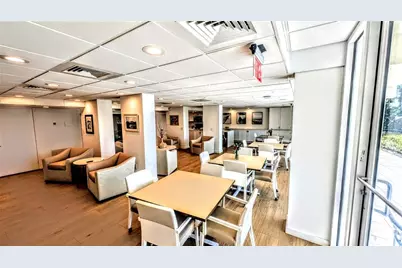 3240 Gulf Of Mexico Drive #B504, Longboat Key, FL 34228 - Photo 29