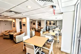 3240 Gulf of Mexico Dr, Longboat Key, FL 34228 - Photo 29