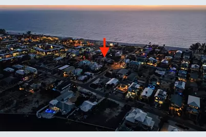 2112 Avenue B, Bradenton Beach, FL 34217 - Photo 41