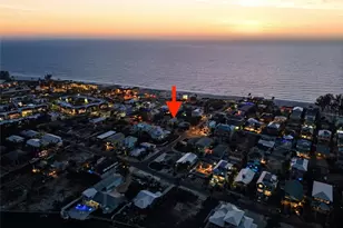 2112 Avenue B, Bradenton Beach, FL 34217 - Photo 41