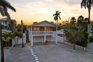 2112 Avenue B, Bradenton Beach, FL 34217 - Photo 35