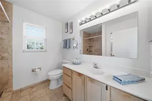 2112 Avenue B, Bradenton Beach, FL 34217 - Photo 23