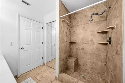 2112 Avenue B, Bradenton Beach, FL 34217 - Photo 25