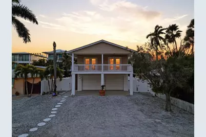 2112 Avenue B, Bradenton Beach, FL 34217 - Photo 39