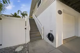 2112 Avenue B, Bradenton Beach, FL 34217 - Photo 5