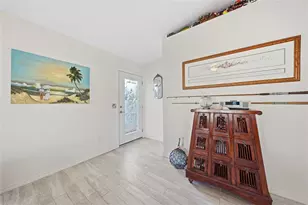 2112 Avenue B, Bradenton Beach, FL 34217 - Photo 9