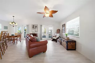 2112 Avenue B, Bradenton Beach, FL 34217 - Photo 11