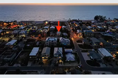 2112 Avenue B, Bradenton Beach, FL 34217 - Photo 41
