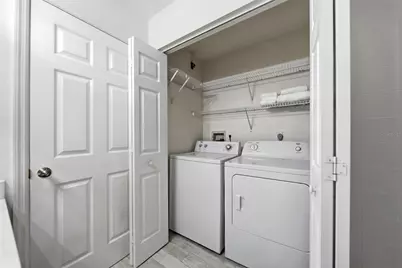 2112 Avenue B, Bradenton Beach, FL 34217 - Photo 27