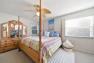 2112 Avenue B, Bradenton Beach, FL 34217 - Photo 21