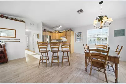 2112 Avenue B, Bradenton Beach, FL 34217 - Photo 13