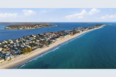 2112 Avenue B, Bradenton Beach, FL 34217 - Photo 29