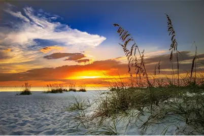 2112 Avenue B, Bradenton Beach, FL 34217 - Photo 51