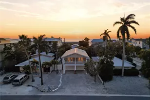 2112 Avenue B, Bradenton Beach, FL 34217 - Photo 39