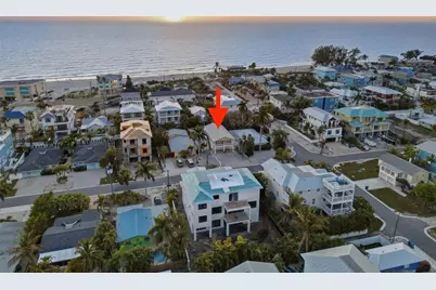 2112 Avenue B, Bradenton Beach, FL 34217 - Photo 35