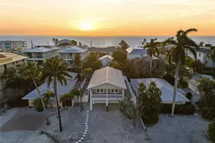 2112 Avenue B, Bradenton Beach, FL 34217 - Photo 33