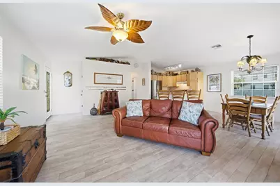 2112 Avenue B, Bradenton Beach, FL 34217 - Photo 13
