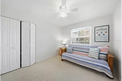 2112 Avenue B, Bradenton Beach, FL 34217 - Photo 21