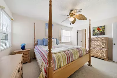 2112 Avenue B, Bradenton Beach, FL 34217 - Photo 23