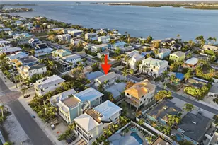 2112 Avenue B, Bradenton Beach, FL 34217 - Photo 31