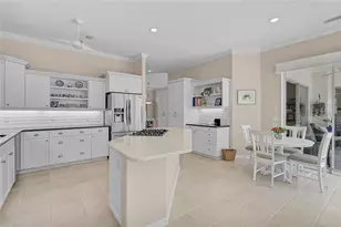 2187 Muskogee Trail, Nokomis, FL 34275 - Photo 27