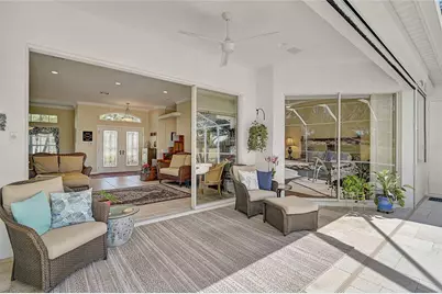 2187 Muskogee Trail, Nokomis, FL 34275 - Photo 35