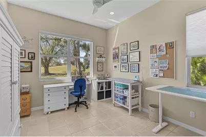 2187 Muskogee Trail, Nokomis, FL 34275 - Photo 19