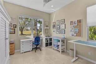 2187 Muskogee Trail, Nokomis, FL 34275 - Photo 19