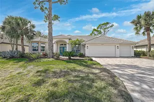 2187 Muskogee Trail, Nokomis, FL 34275 - Photo 51