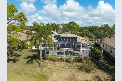 2187 Muskogee Trail, Nokomis, FL 34275 - Photo 55