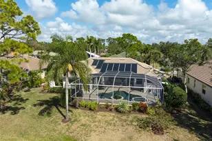 2187 Muskogee Trail, Nokomis, FL 34275 - Photo 55