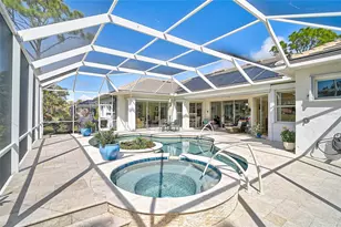 2187 Muskogee Trail, Nokomis, FL 34275 - Photo 41