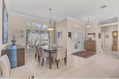 2187 Muskogee Trail, Nokomis, FL 34275 - Photo 3