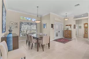 2187 Muskogee Trail, Nokomis, FL 34275 - Photo 3