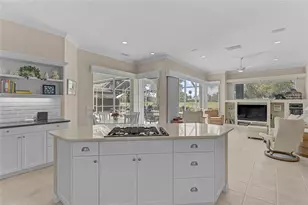 2187 Muskogee Trail, Nokomis, FL 34275 - Photo 23