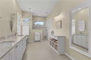 2187 Muskogee Trail, Nokomis, FL 34275 - Photo 25