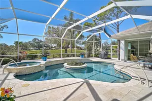 2187 Muskogee Trail, Nokomis, FL 34275 - Photo 37