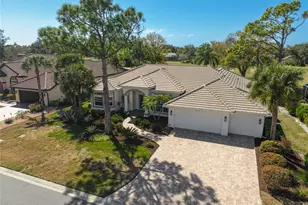 2187 Muskogee Trail, Nokomis, FL 34275 - Photo 47