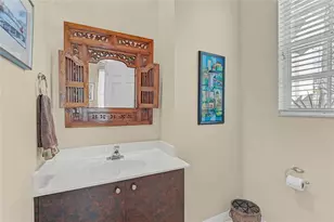 2187 Muskogee Trail, Nokomis, FL 34275 - Photo 27