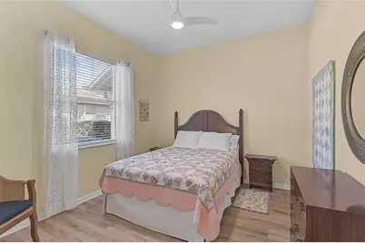 2187 Muskogee Trail, Nokomis, FL 34275 - Photo 21