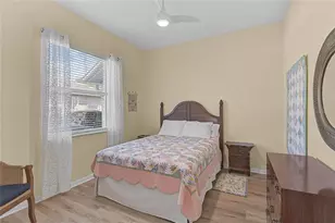 2187 Muskogee Trail, Nokomis, FL 34275 - Photo 21