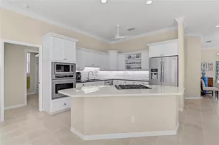2187 Muskogee Trail, Nokomis, FL 34275 - Photo 15