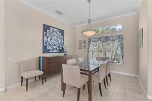 2187 Muskogee Trail, Nokomis, FL 34275 - Photo 11