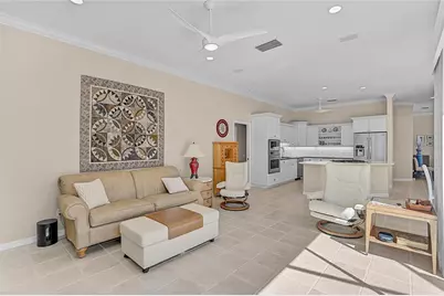 2187 Muskogee Trail, Nokomis, FL 34275 - Photo 31