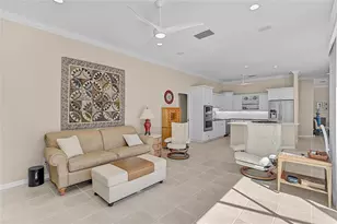 2187 Muskogee Trail, Nokomis, FL 34275 - Photo 31